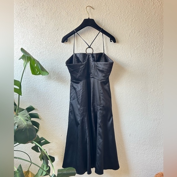 JUST Cavalli Dress - Picture 3 of 8